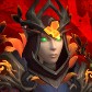 Sunderstro avatar