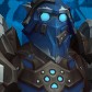 Mortemdrg
