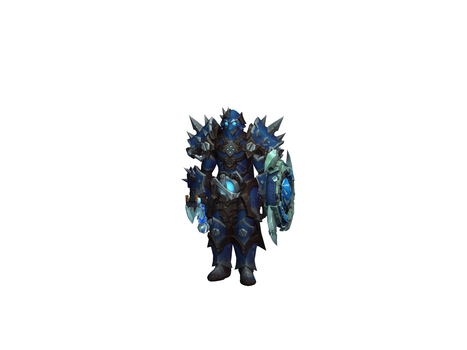 Mortemdrg