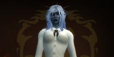 Malecxp's icon