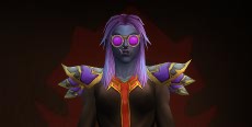 Freepolize's icon