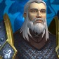 Jaganmage avatar