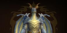 Pvpdrake's Avatar