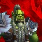 Aceitunon