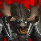 Deathdart