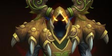 Chäz's icon