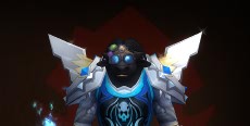 Khyleancbum's icon
