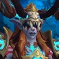Kazhu