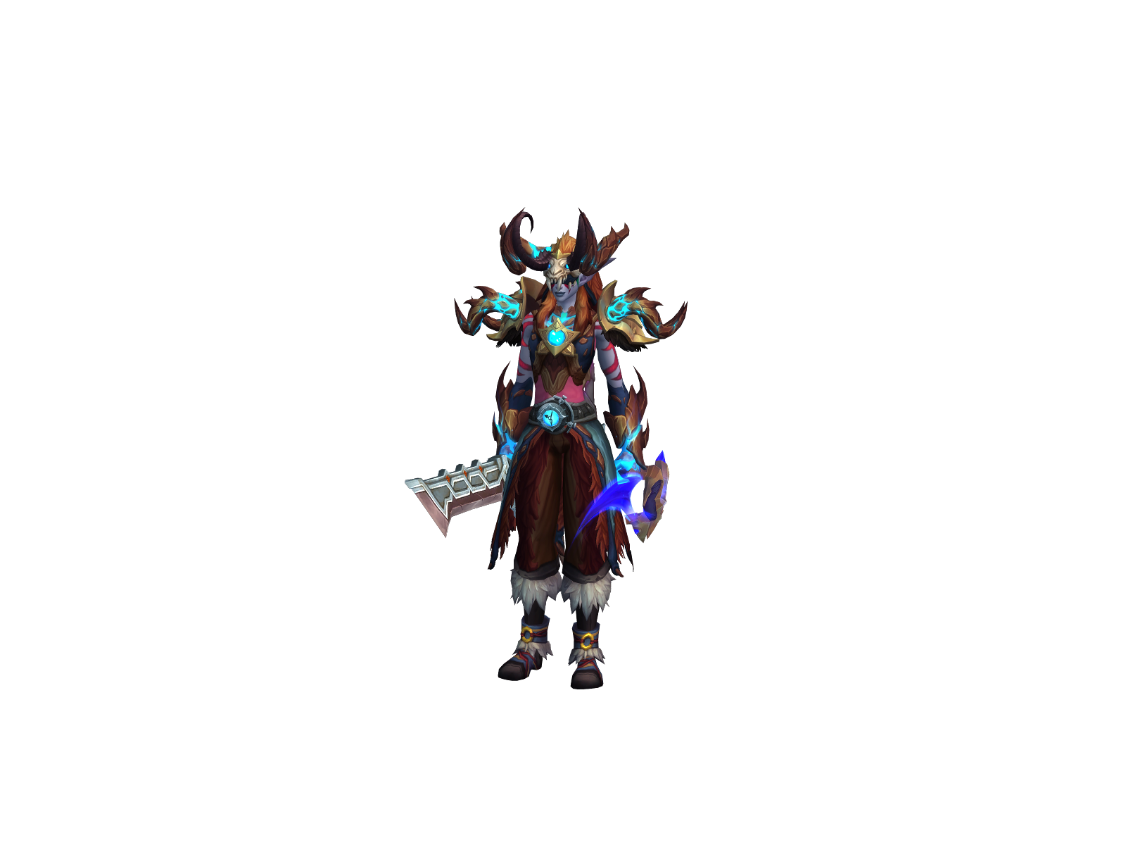 Kazhu