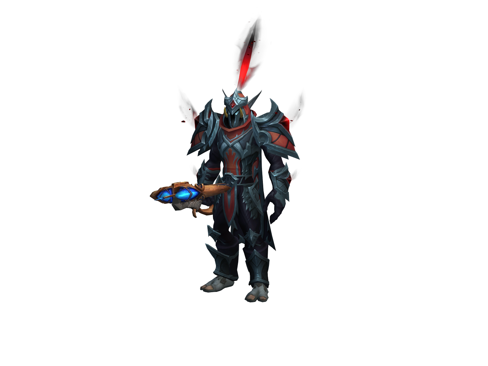 Capicigarro