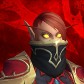 Lênyra