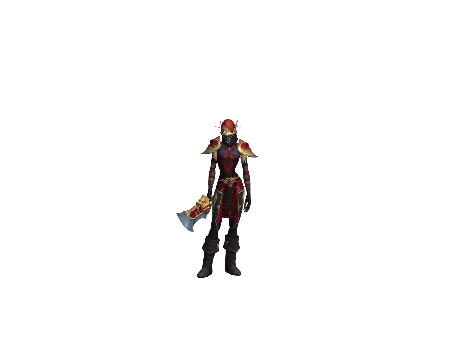 Lênyra