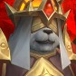 Lekeshan avatar