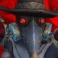 Eddymaster