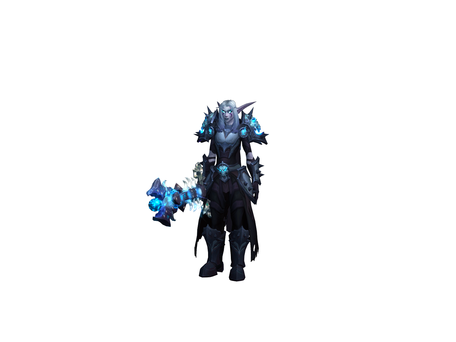 Lomelindë