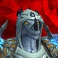 Narfus avatar