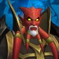 Felcollins avatar
