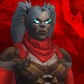 Necronancy avatar