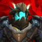Mcït avatar