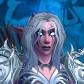 Nelora