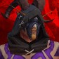 Azahgal