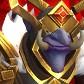 Debronair