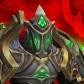 Albiheo