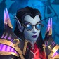 Kimago avatar