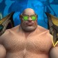 Uglybasttard