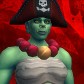 Susurritos avatar