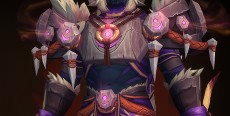 Zeev's icon
