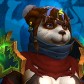 Riyns