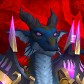 Anaryon
