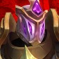 Alvenhd