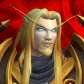 Ryadin