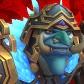 Gonfire