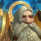 Solbrann
