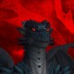 Dhargun