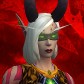 Leysidra