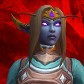 Kuronami avatar