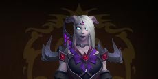 Nyxar's Avatar