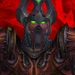 Flïgencio avatar