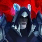 Jarekstorm