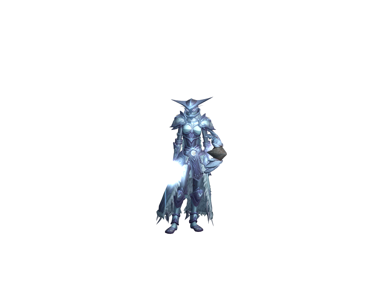 Senpypala