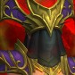 Sáuce avatar