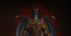 Velithra's icon