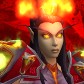 Hagomagia