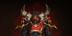 Fernik's icon