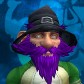 Sopadetomate avatar