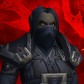 Soroshaman